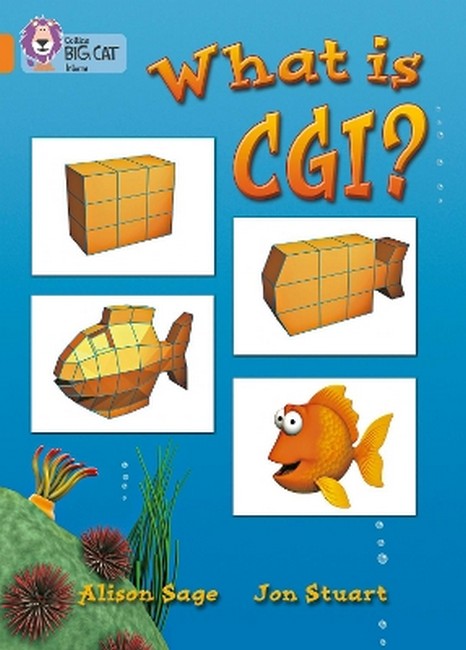 9780007186679