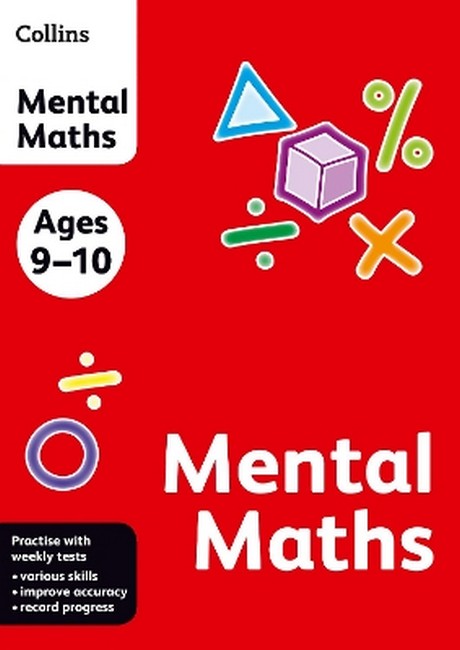 9780007457939