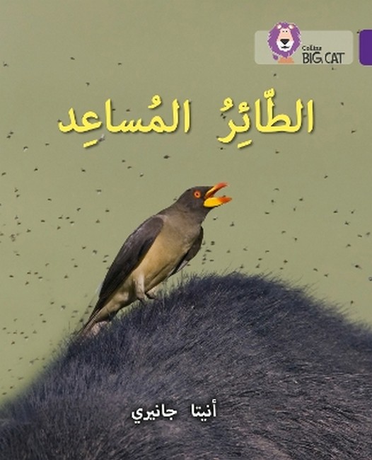 9780008131692