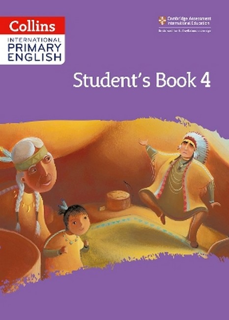 9780008367664