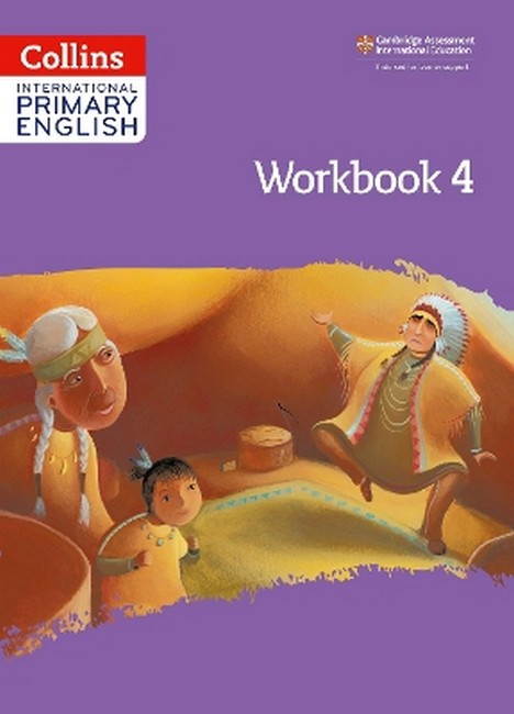 9780008367725