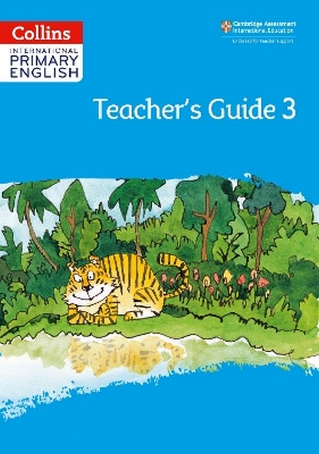 9780008367770