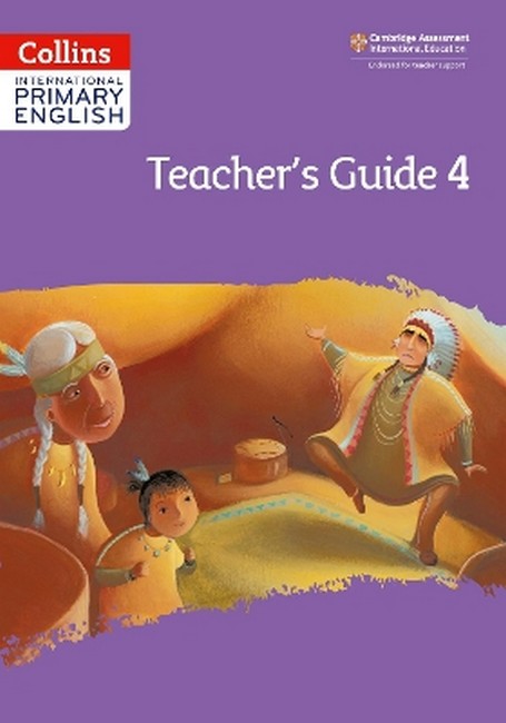 9780008367787