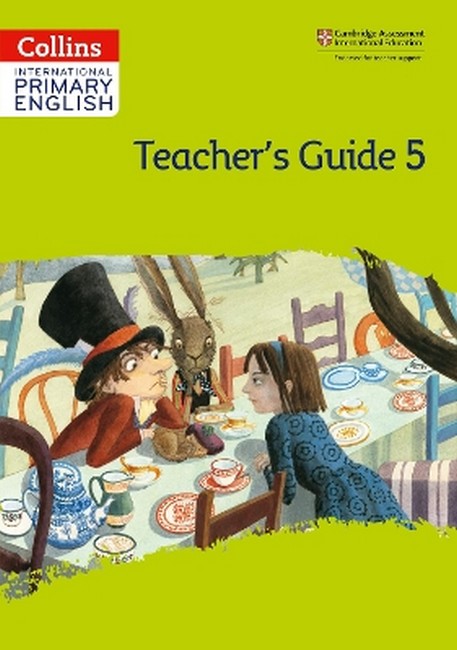 9780008367794