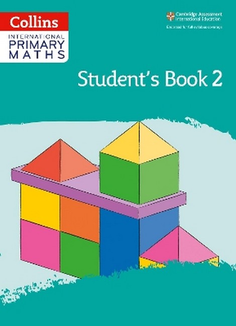 9780008369408