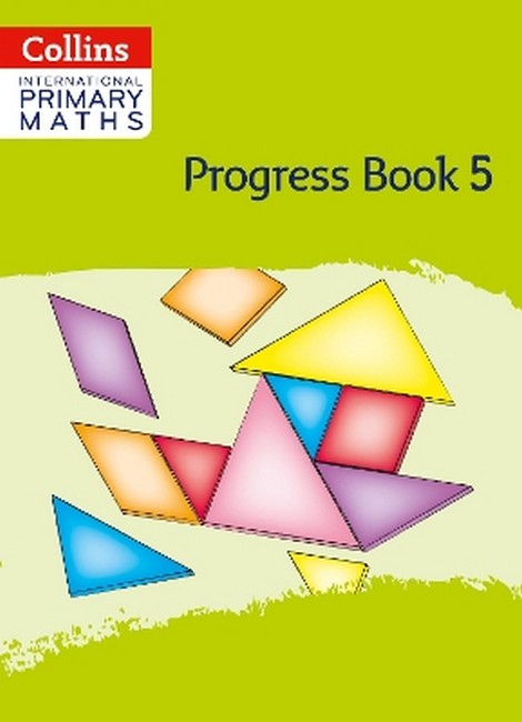 9780008369613