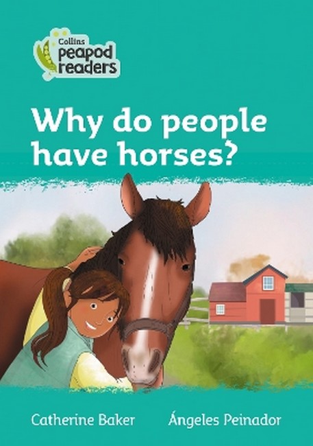 9780008396954