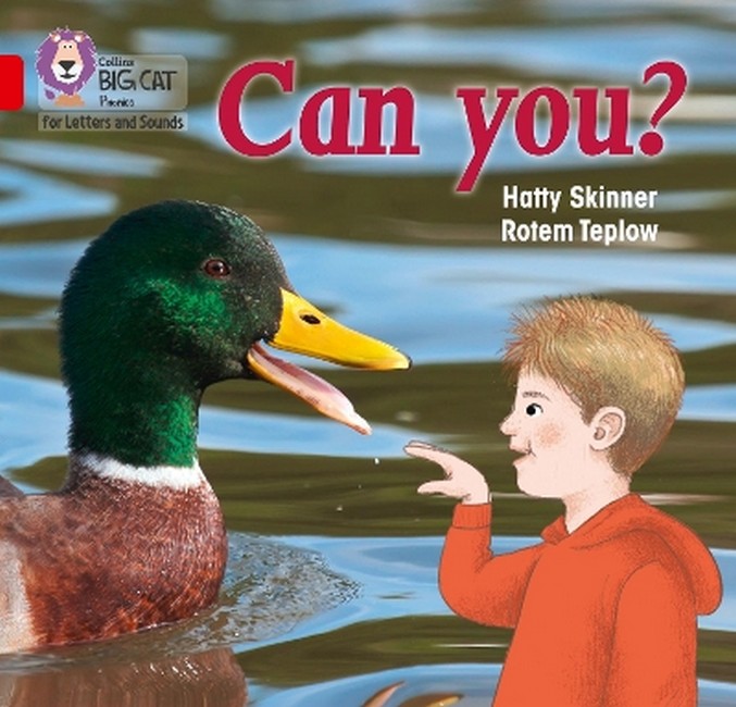 9780008410162