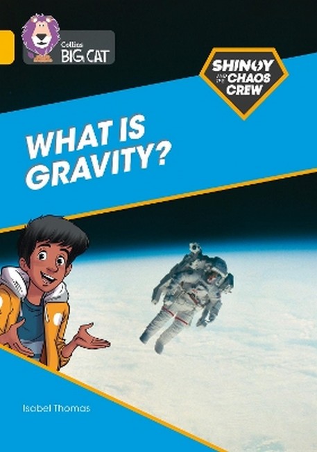 9780008454807