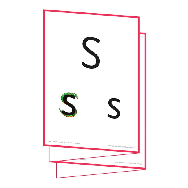 9780008506100