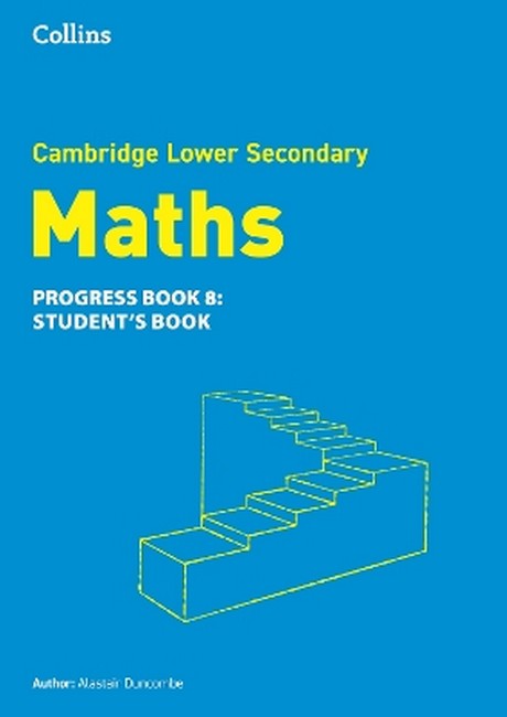 9780008667115