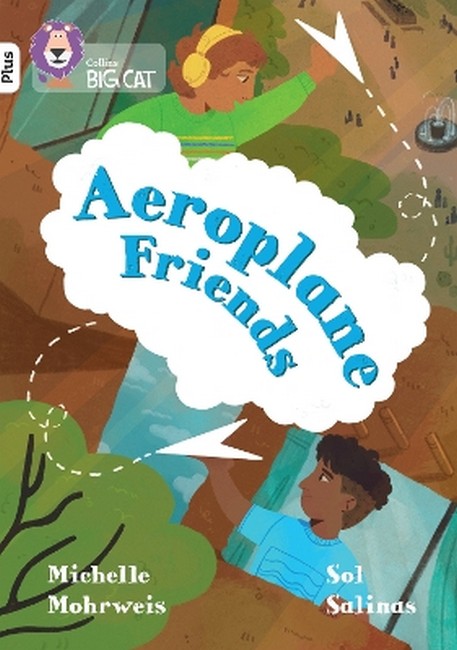 9780008754143