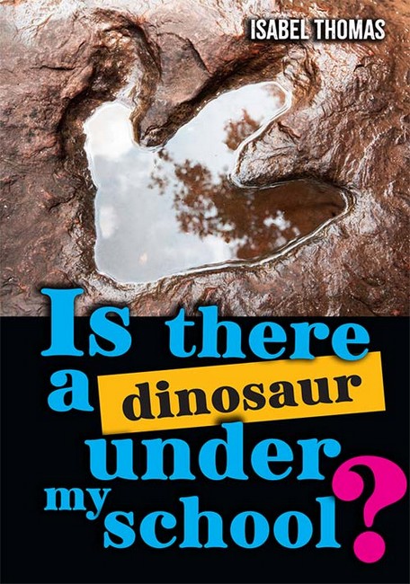 9780008796235