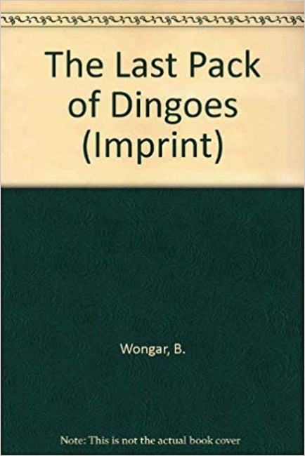 9780207171475