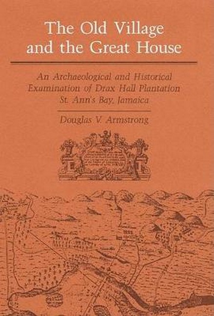 9780252016172