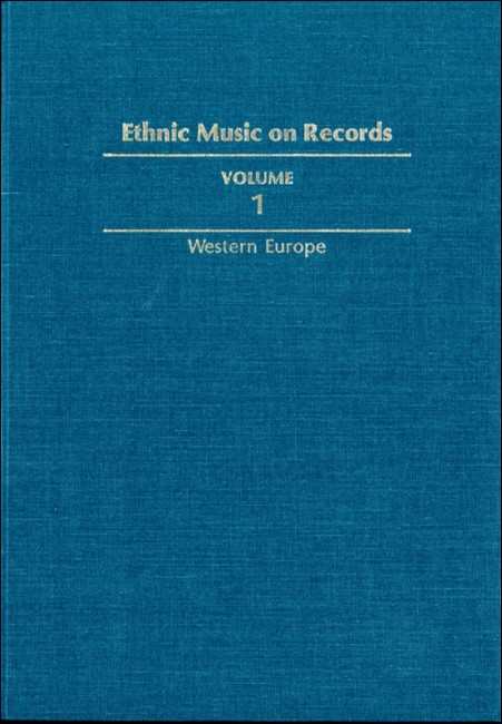 9780252017193