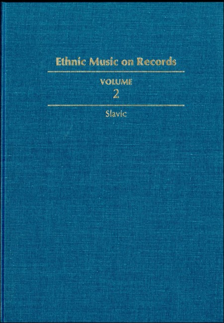 9780252017209