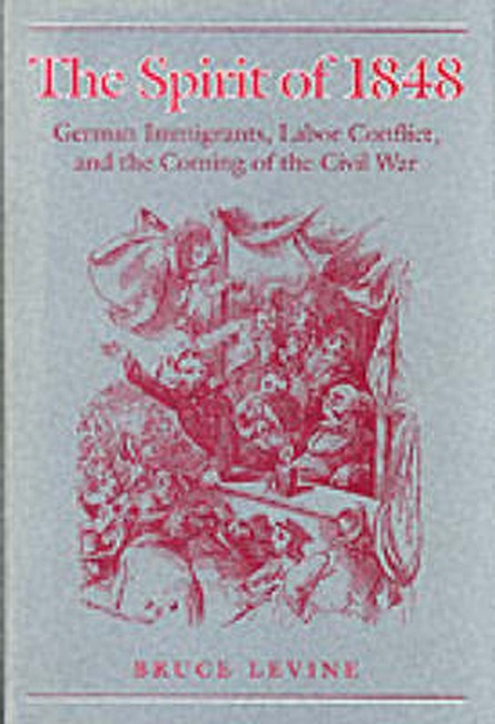9780252018732
