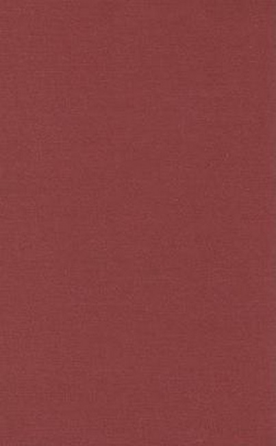 9780252031908