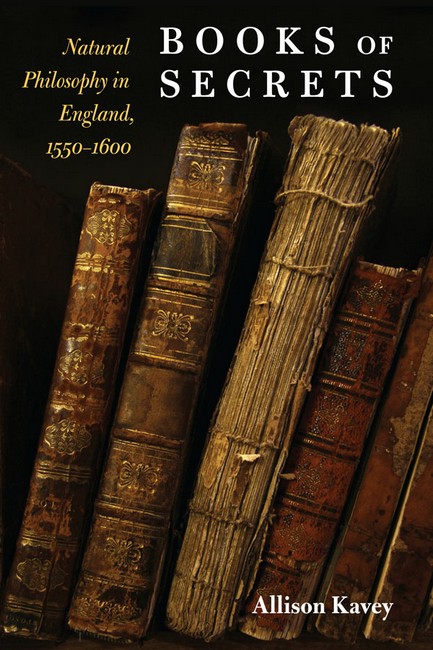 9780252032097