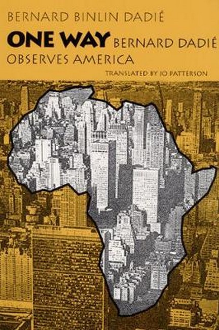 9780252064081