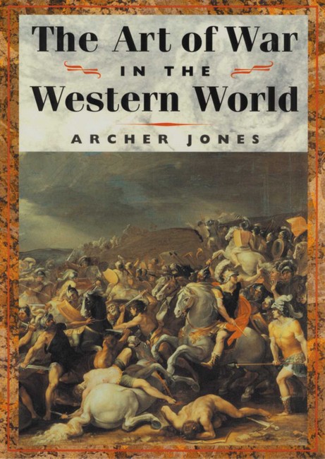 9780252069666