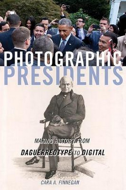 9780252085789