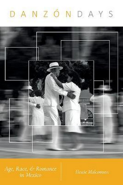 9780252087134