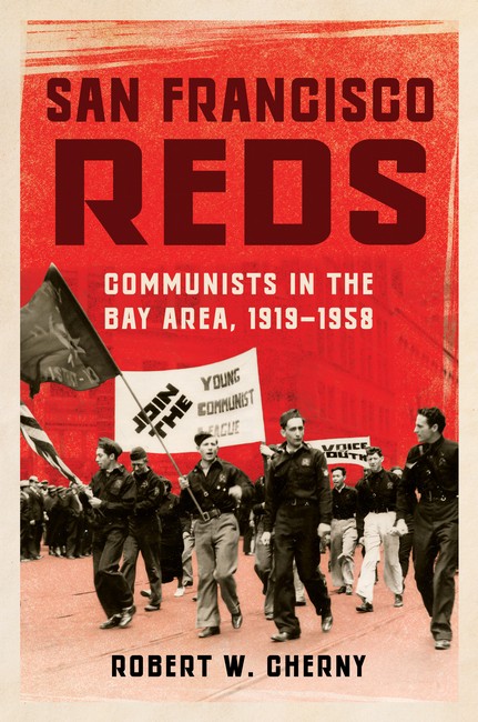 9780252087936