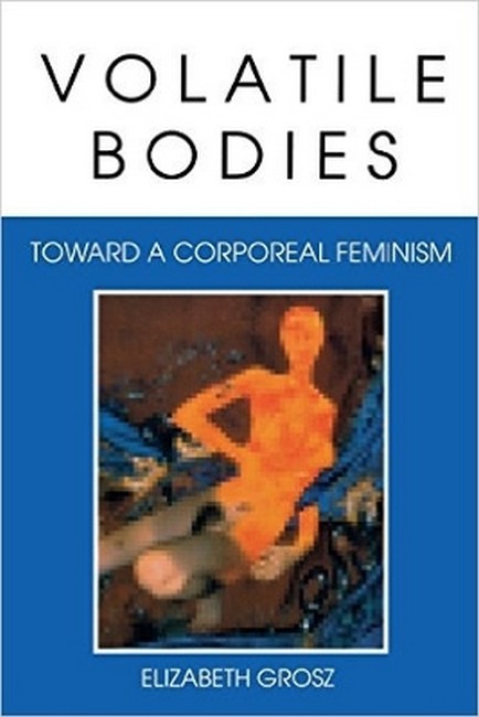 9780253208620