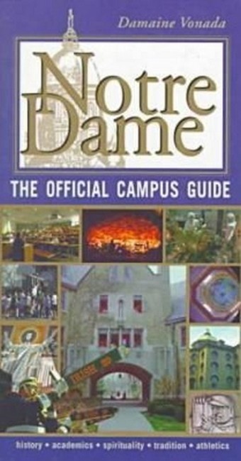 9780268014841