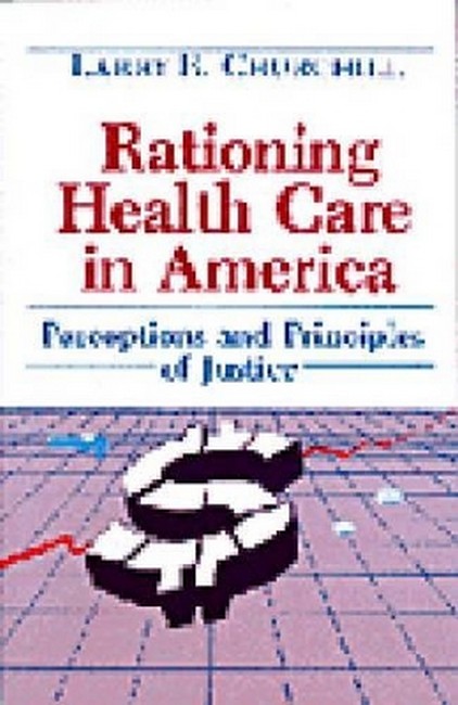 9780268016319