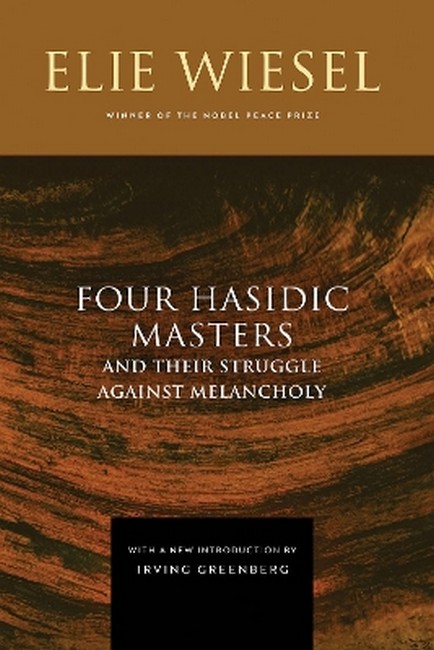 9780268207274