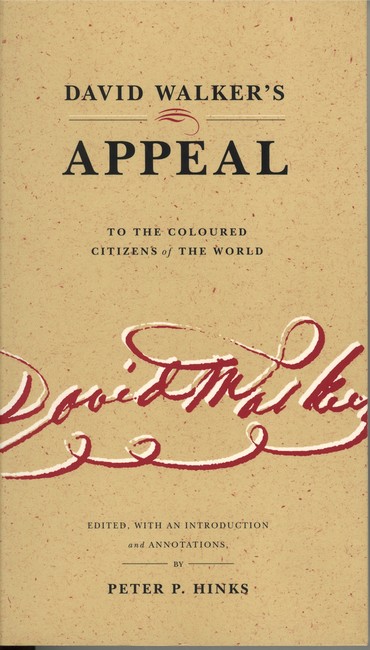 9780271019949