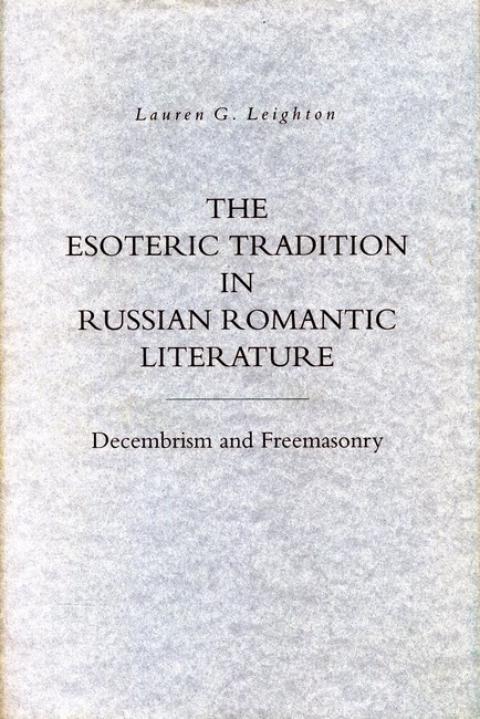 9780271026510