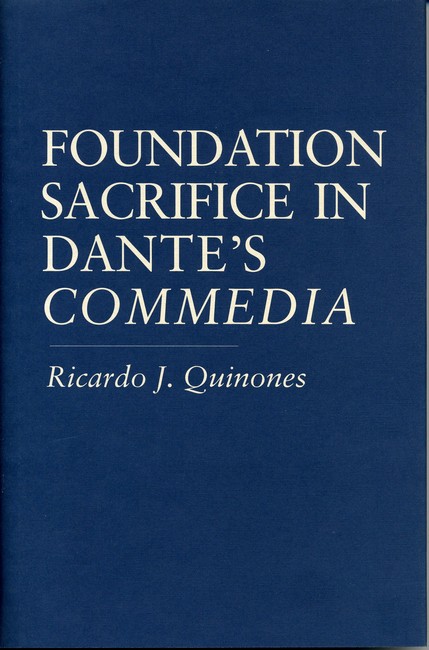 9780271028033