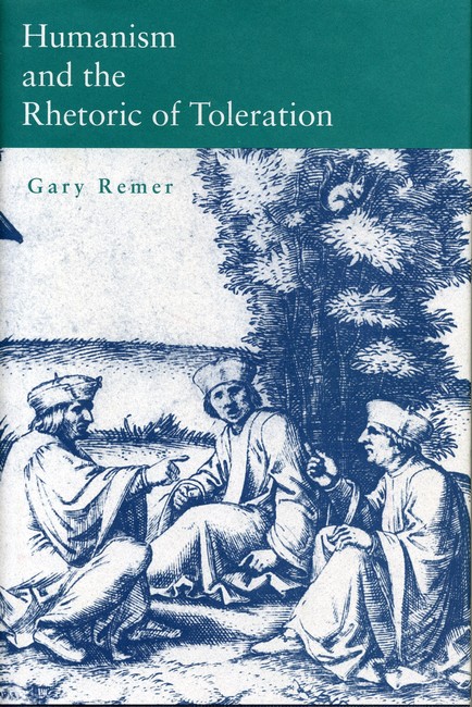 9780271028118