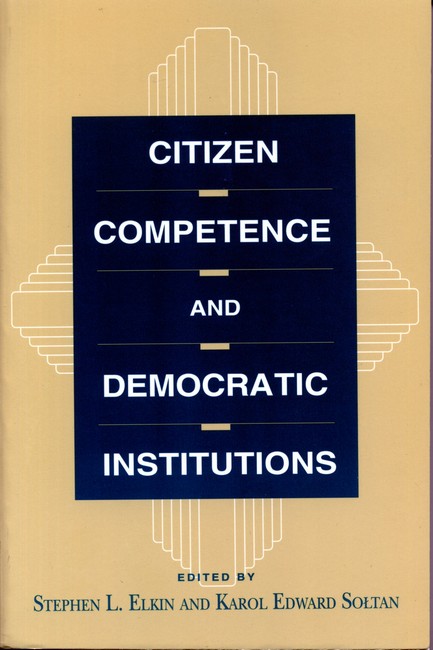 9780271030180