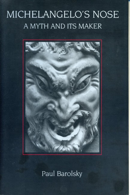 9780271032726