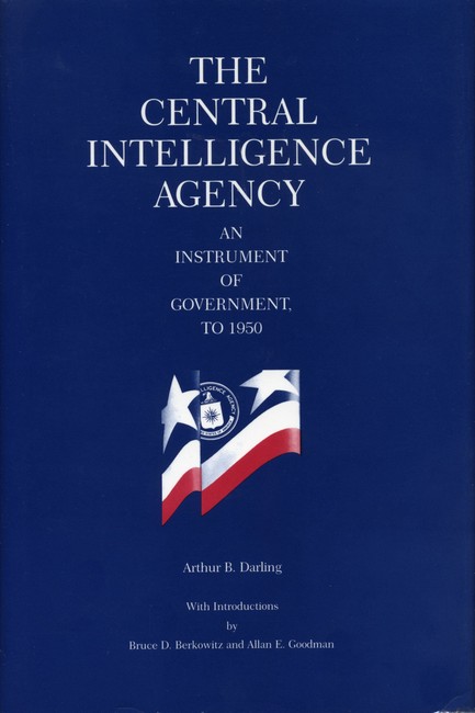 9780271033297