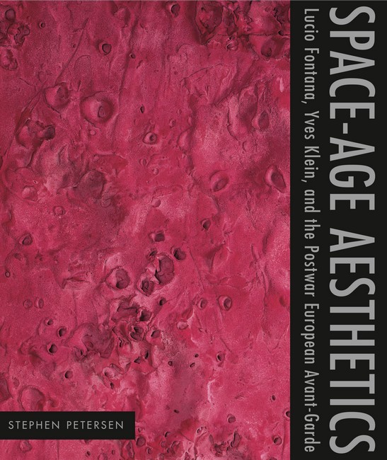 9780271033426