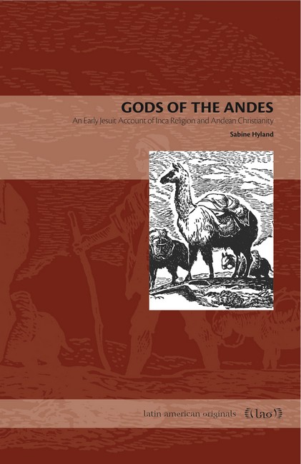 9780271048802