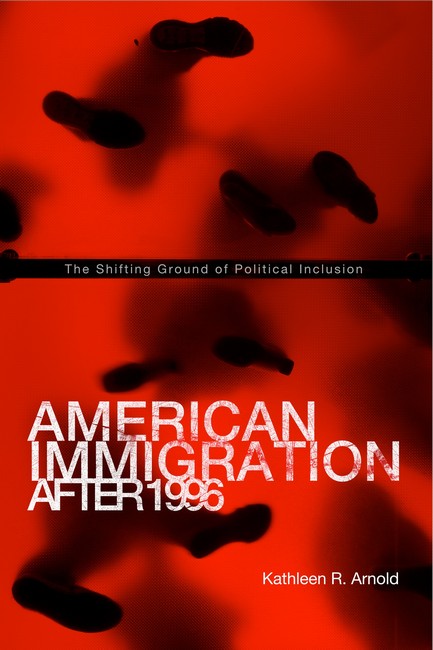 9780271048901