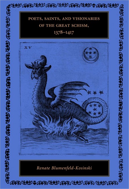 9780271058641