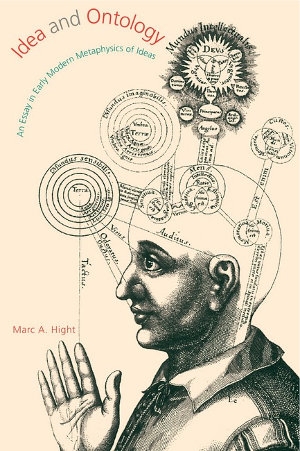 9780271058771