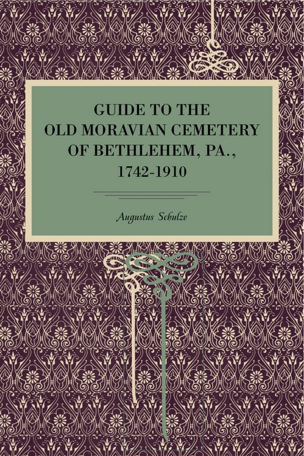 9780271060354