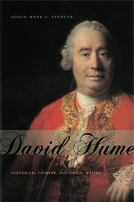 9780271061542