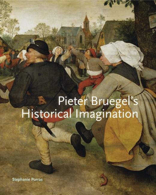 9780271070896