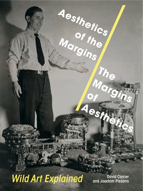 9780271081137