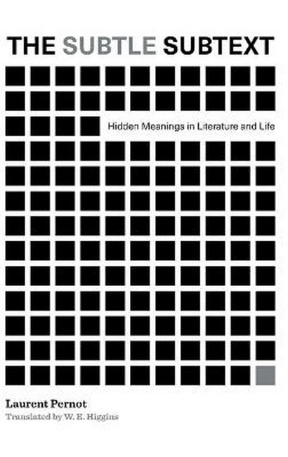 9780271091976
